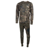 Nash Zero Tolerance Base Layer Set